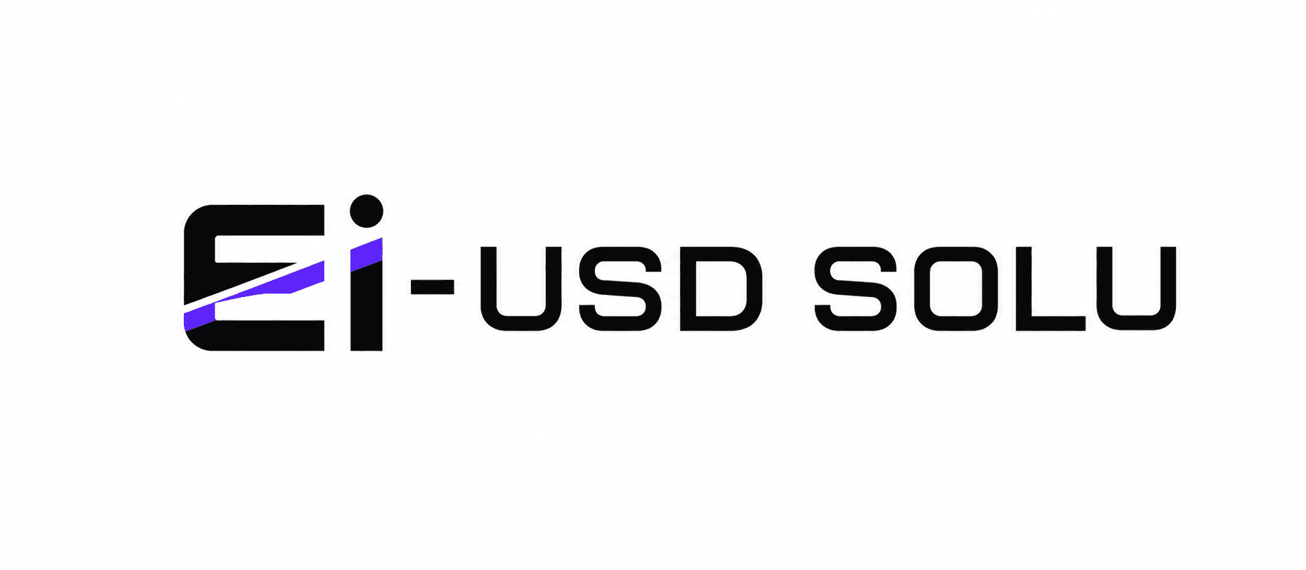 Ei-USD SOLU